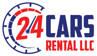 Twenty-Four Cars Rental